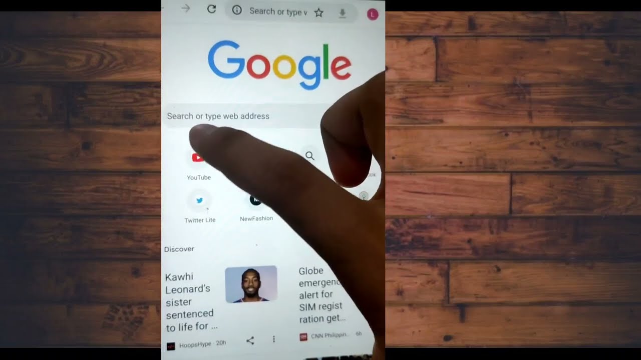 How to remove Google account in your mobile phone . How to remove Google account in your mobile phone .