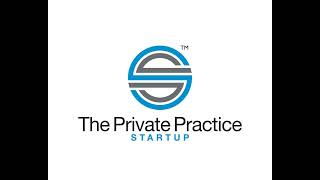 Episode 288: Growing a Concierge Mental Health Private Practice