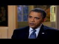 Obama on hurricane, oil spill damage