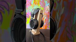 Electrostatic Headphones Stax Sr-X9000 Srm-T8000 System -13500 Eur