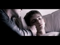 Peter Pan Video preview