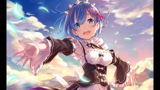 My Top Best Anime Endings Songs of All Time