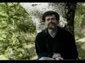 Terence McKenna - Cannabis, Health and Society