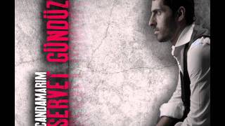 06 - Gotur Beni Gittigin Yere .Servetgunduz.wmv