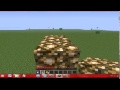 minecraft 1.2.5 สวรรค์+ลิงค์โหลด