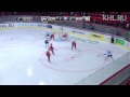 Video Донбасс - Барыс 2:4 / Donbass - Barys 2:4