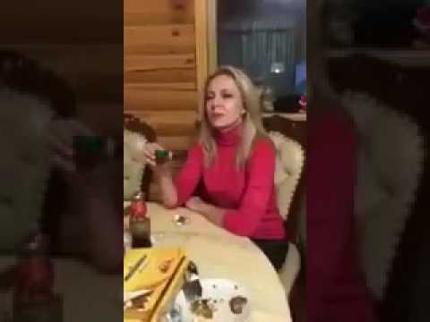 Четвертый тост за мужиков пошлый Четвертый тост за мужиков пошлый