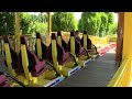 Force One off-ride HD Schwaben Park