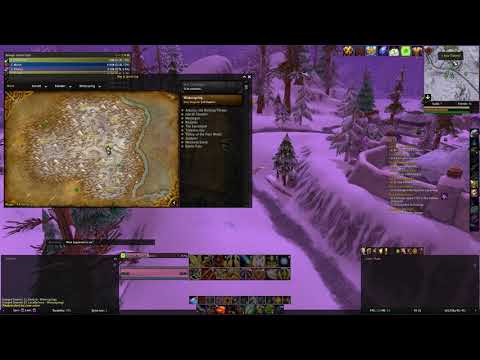 World of Warcraft: Free T Shirt Day Shirtsi's Cloth Shirt