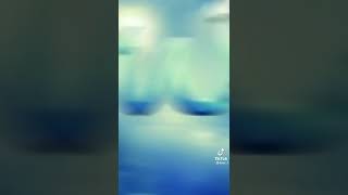 Elimizdeki Arapça Allah Yazisi