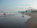 Wildwood Days Song Lyrics (By Bobby Rydel)