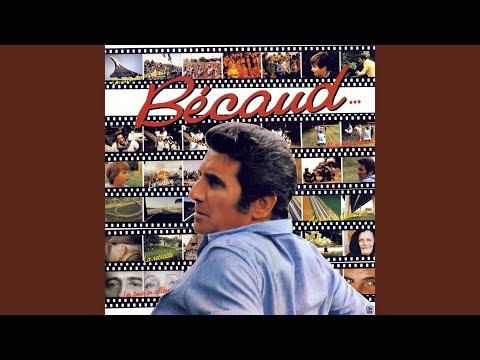 La Chanson Des Pompoms Video