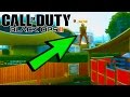THROWING KIDS OUT THE MAP! (Black Ops 2 Funny Moments)