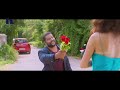 Prudhviraj Raj Tarun Funny Chase Scene Superb Comedy Scene Kittu Prudhviraj Raj Tarun Funny Chase Scene Superb Comedy Scene Kittu
