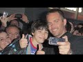 Watch: Paul Walker Dead - His Greatest Movie Moments Tribute Paul Walker Dead - His Greatest Movie Moments Tribute