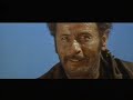 The Good, The Bad & The Ugly - Theatrical Trailer