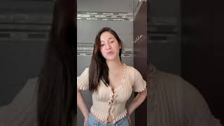 Pinay Sarap Ni Barbie