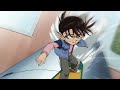 Detective Conan Movie 16 1 Subbed Dctp images Detective Conan Movie 16 1 Subbed Dctp