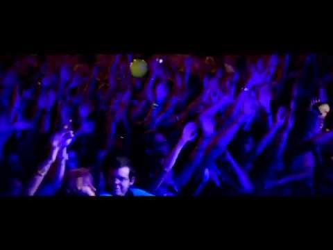 Nou Videoclip de LEXUS