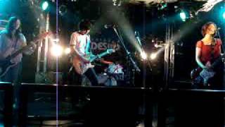 Watch Texas Pandaa Days video