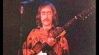 Watch Dave Mason Shouldnt Have Took More Than You Gave video