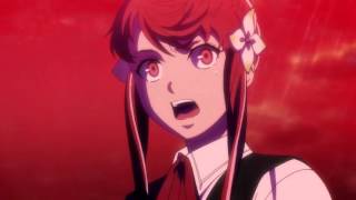 Big Order OVA Extra 02
