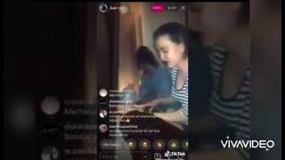 Nurseli Aksoy Tiktoker Yeni İfşası