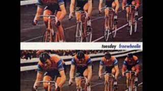 Watch Tuesday Please Come Home video