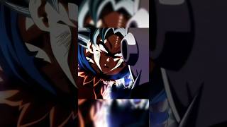 Kayde Me Rahiye Chotegoku X Mithu Don