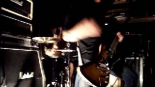 Watch Sights Sounds Neighbours video