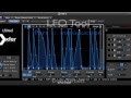 LFO Tool Part 1: Introduction