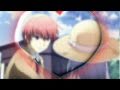 ~GMS~ Over My Head MEP