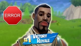 BOTNITE.EXE