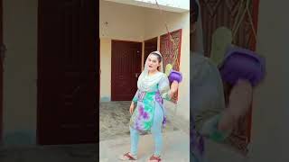 Watch Trendinmalika Luck Villogg Videos For You 3