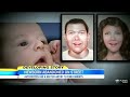 Baby Chloe Abandoned Search For Her Parents Baby Chloe Abandoned Search For Her Parents