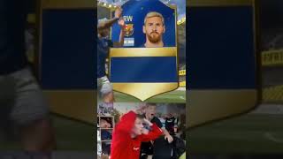 Proof W2S & Anesongib Fake Packs... Livestream Footage