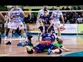ZAKSA Kędzierzyn-Koźle x CERRAD Czarni Radom (FULL MATCH) 2018-02-17