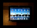 Flytouch 3 Android 2.2 10.2 Inch Tablet PC default Flytouch 3 Android 2.2 10.2 Inch Tablet PC