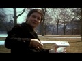 Wonder Boys - Trailer download mp3 dan video Wonder Boys - Trailer