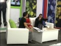 Sunay Şimşek\Emin Eller \Gülşah Varol\Turan Deniz 2 bölüm - Film Yorum