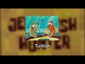 Hey All You People Video preview