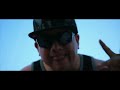 Lo Que Quiero Es Besarte Video preview
