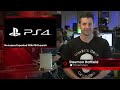 Playstation