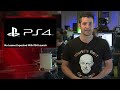 Playstation