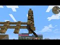 Minecraft Feed The Beast - The Beginning