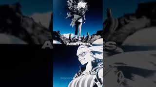 Stars And Stripes Vs Tomura Shigaraki