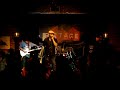 Big Sam's Funky Nation "Hard To Handle" Live @ The Stage Miami, FL 02-25-2011