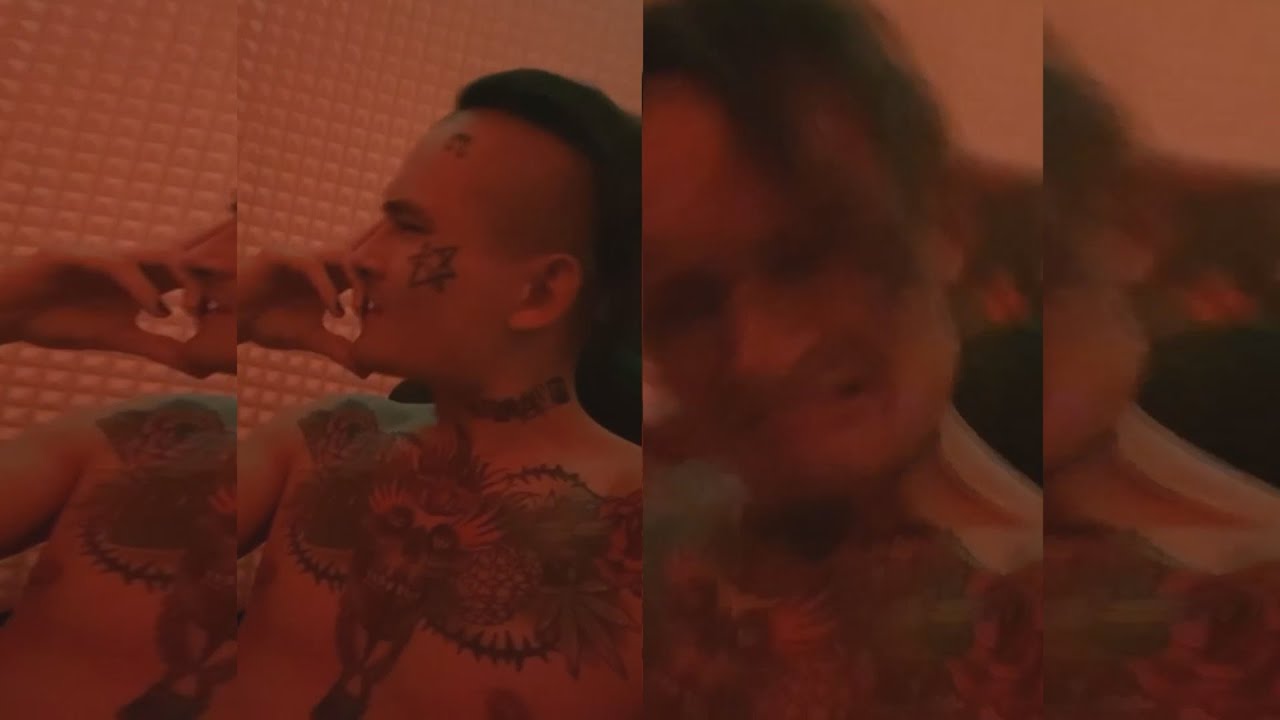 Хоум Видео Шлюх