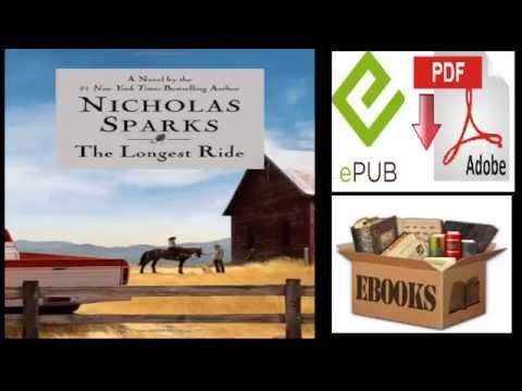 Nicholas Sparks Epub Download