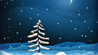 Watch Mike Batt A Winters Tale video